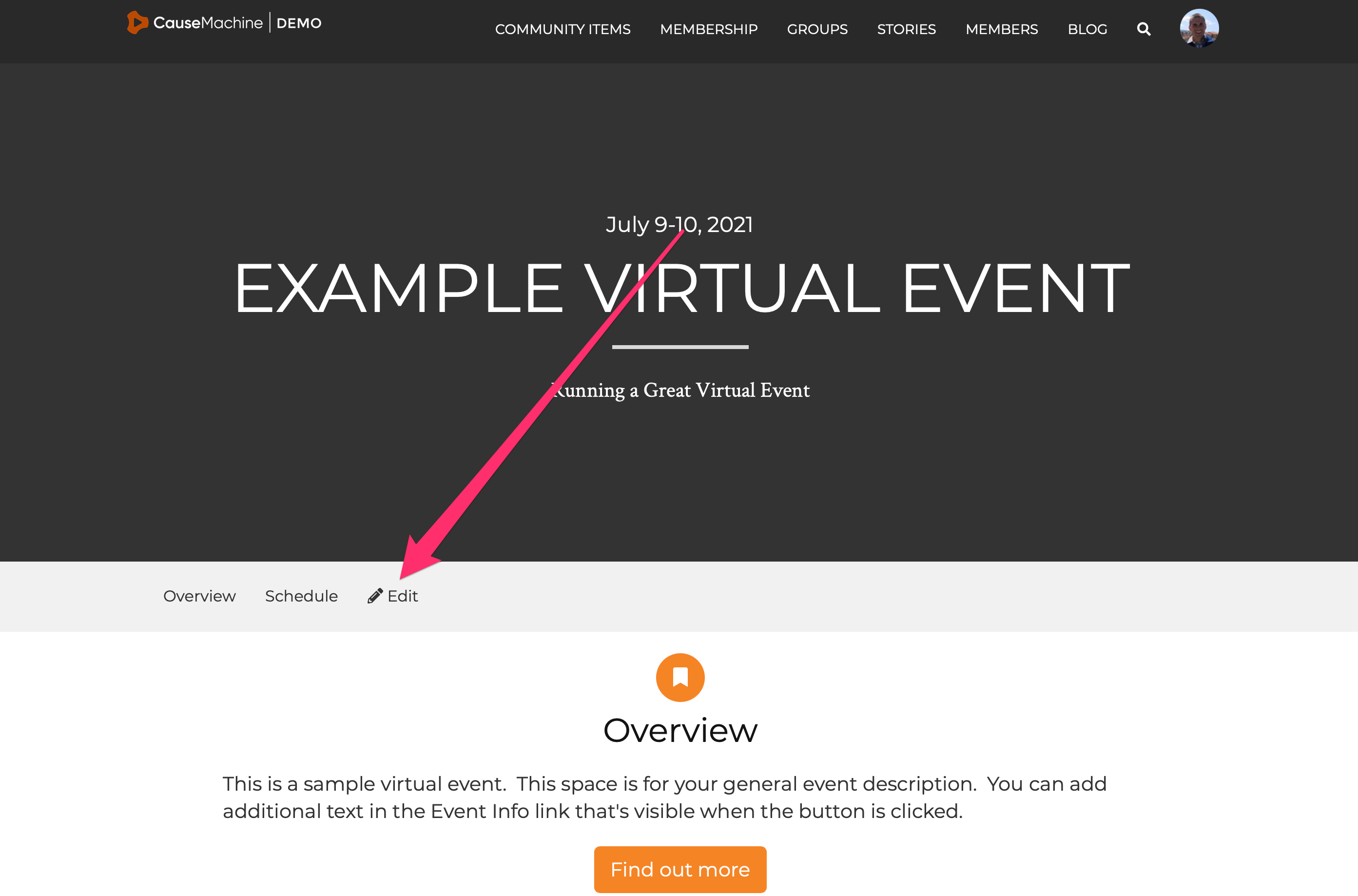 Example_Virtual_Event_-_July_9-10__2021.png
